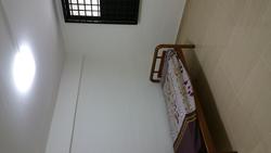 Blk 195 Kim Keat Avenue (Toa Payoh), HDB 3 Rooms #79983642